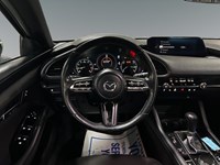 2020 Mazda Mazda3 Sport GS Auto i-ACTIV AWD