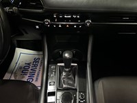 2020 Mazda Mazda3 Sport GS Auto i-ACTIV AWD