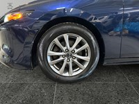 2020 Mazda Mazda3 Sport GS Auto i-ACTIV AWD