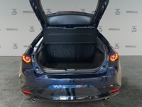 2020 Mazda Mazda3 Sport GS Auto i-ACTIV AWD