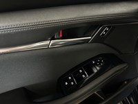 2020 Mazda Mazda3 Sport GS Auto i-ACTIV AWD