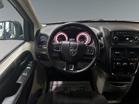 2017 Dodge Grand Caravan Canada Value Package | Ultra Low KM's