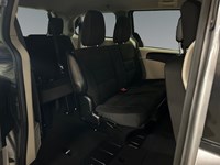2017 Dodge Grand Caravan Canada Value Package | Ultra Low KM's