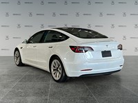 2022 Tesla Model 3 RWD | Local Trade