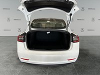 2022 Tesla Model 3 RWD | Local Trade