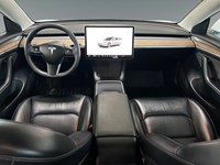 2022 Tesla Model 3 RWD | Local Trade