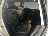 2019 Volkswagen Atlas Execline 3.6 FSI 4MOTION |7-Pass | Ultra Low KM’s