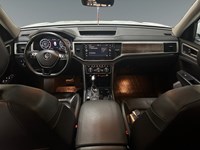 2019 Volkswagen Atlas Execline 3.6 FSI 4MOTION |7-Pass | Ultra Low KM’s