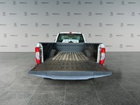 2021 Ford F-350 XL 4WD SuperCab 6.75' Box | Local Trade | Low KM’s