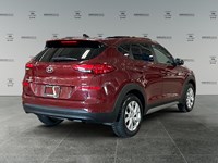 2020 Hyundai Tucson Preferred AWD w/Sun & Leather Package | Low KM’s