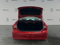 2013 Toyota Corolla 4dr Sdn Auto CE