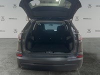 2019 Jeep Cherokee North | Low KM's