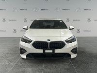 2024 BMW 228 Gran Coupe 228i xDrive Gran Coupe