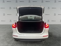 2024 BMW 228 Gran Coupe 228i xDrive Gran Coupe