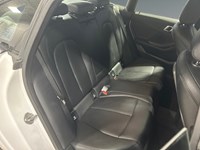 2024 BMW 228 Gran Coupe 228i xDrive Gran Coupe