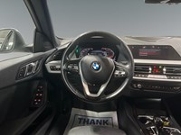 2024 BMW 228 Gran Coupe 228i xDrive Gran Coupe