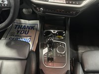 2024 BMW 228 Gran Coupe 228i xDrive Gran Coupe