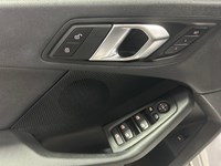 2024 BMW 228 Gran Coupe 228i xDrive Gran Coupe