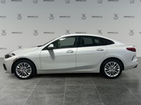 2024 BMW 228 Gran Coupe 228i xDrive Gran Coupe