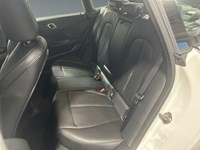 2024 BMW 228 Gran Coupe 228i xDrive Gran Coupe