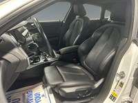 2024 BMW 228 Gran Coupe 228i xDrive Gran Coupe