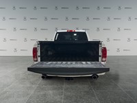 2021 RAM 1500 Classic Express 4x4 Crew Cab | Hemi V8 | Low KM's