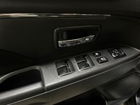 2021 Mitsubishi RVR SE AWC | Low KM's