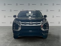 2021 Mitsubishi RVR SE AWC | Low KM's