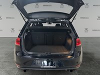 2017 Volkswagen Golf GTI Autobahn | 6-Speed | Ultra Low KM's