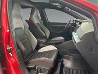 2023 Volkswagen Golf GTI Performance | Low KM's