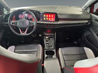 2023 Volkswagen Golf GTI Performance | Low KM's