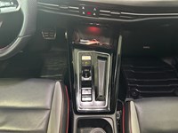 2023 Volkswagen Golf GTI Performance | Low KM's