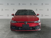 2023 Volkswagen Golf GTI Performance | Low KM's