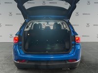 2020 Jeep Compass Altitude 4x4