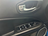 2020 Jeep Compass Altitude 4x4