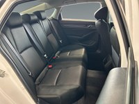 2018 Honda Accord LX | Ultra Low KM's