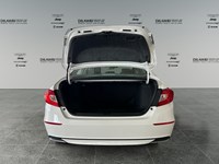 2018 Honda Accord LX | Ultra Low KM's