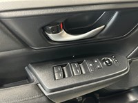 2019 Honda CR-V LX AWD | Ultra Low KM's