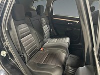2019 Honda CR-V LX AWD | Ultra Low KM's