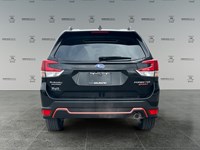 2021 Subaru Forester 2.5i Sport | Low KM's