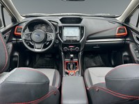 2021 Subaru Forester 2.5i Sport | Low KM's