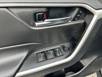 2022 Toyota RAV4 XLE Premium AWD