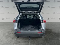 2022 Toyota RAV4 XLE Premium AWD