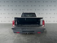2019 Honda Ridgeline EX-L AWD | Ultra Low KM's