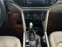 2019 Volkswagen Atlas Highline R-Line 3.6 FSI 4MOTION | Low KM's
