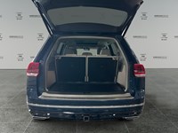 2019 Volkswagen Atlas Highline R-Line 3.6 FSI 4MOTION | Low KM's