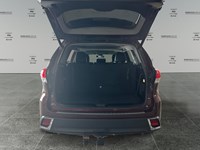 2019 Toyota Highlander AWD XLE | 8-PASS