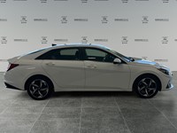 2021 Hyundai Elantra Ultimate IVT | Low KM's