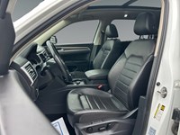 2018 Volkswagen Atlas Highline 3.6 FSI 4MOTION | Ultra Low KM's