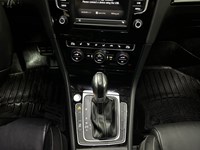 2017 Volkswagen Golf R DSG | Ultra Low KM's